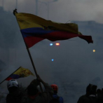 Disturbios en Ecuador se recrudecen e indígenas rechazan dialogar con Moreno
