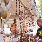 Ventas de artesanías dominicanas superan los US$350 millones