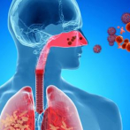 Circulación de tres virus respiratorios aumentan casos de afecciones febriles