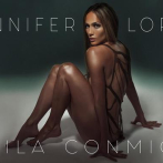 Jennifer Lopez estrena nuevo sencillo: 'Baila Conmigo'