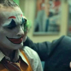 Joker supera ya los 500 millones en taquilla