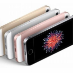 Apple trabaja en un iPhone SE 2 que venderá por 399 dólares