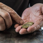 Cepal: reforma del sistema pensiones debe ser prioridad