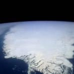 Evidencias de una edad de hielo global que cambió la faz del planeta