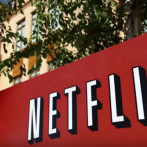 Netflix demandado por el interrogatorio de Así nos ven