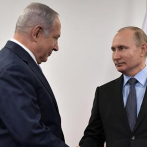 Un hacker ruso, moneda de cambio para israelí condenada a 7 años por canabis