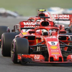Avanzan planes de la Fórmula Uno para primer Gran Premio de Miami en 2021