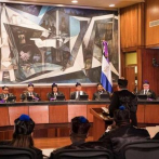 Ángel Rondón solicita nulidad de las acusaciones y de las pruebas obtenidas por el Ministerio Público