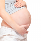 Así puede afectar el estrés durante el embarazo al sexo del bebé