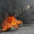 La SIP repudia asesinato de segundo periodista en medio de protestas en Haití