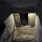 Familia en Holanda vivió 9 años oculta en sótano esperando 