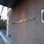 FMI vaticina economía de AL y el Caribe crecerá 0,2%
