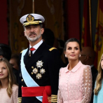 El viaje de los reyes de España a Cuba, una espera que acabará en noviembre