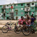 Reexportaciones a Cuba de zona libre panameña sumaron 335 millones de dólares