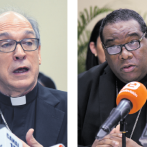 Obispos dicen a JCE que hay derecho para exigir transparencia