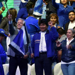 ¿Por qué Evo Morales puede volver a presentarse a las elecciones en Bolivia?