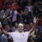 Federer confirma que volverá a Roland Garros en 2020
