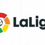 LaLiga pide jugar el Villarreal-Atlético de Madrid en Estados Unidos