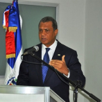 Renuncia embajador dominicano en Cuba en plena crisis del PLD