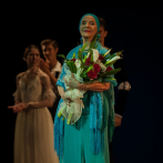 Adiós a Alicia Alonso, la diva del ballet clásico que eternizó el personaje de 