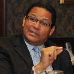 Danilo destituye a Gedeón Santos de cargo en OEA