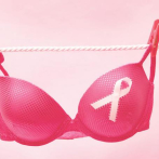 Vitrificación, opción para sobrevivientes de cáncer de mama para tener hijos