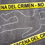 Tres muertos y seis heridos en tiroteo durante una fiesta en centro de México
