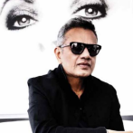Diseñador indio Naeem Khan cerrará Dominicana Moda 2019