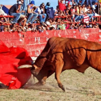 La corrida de toros en El Seibo, una tradición con opiniones encontradas