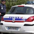 Fuerzas seguridad evitan en Francia un ataque terrorista inspirado en 11-S