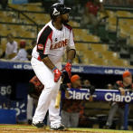 Leones vencen Toros e igualan marca victorias iniciando torneo