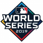 MLB anuncia los horarios de la Serie Mundial