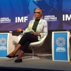 Oxfam: La desigualdad empeora y el FMI y el BM 