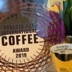 Café cultivado por excombatientes de las FARC recibe premio ante la ONU