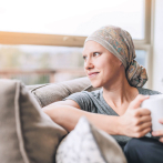 ¿Cómo ayudar a un paciente con cáncer?