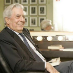 Cincuenta años después, Vargas Llosa cree que Perú 