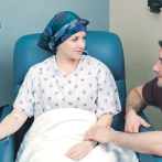 Quimioterapia: Una aliada en contra del cáncer