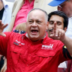 Cabello dice Latinoamérica va 