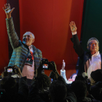 La “guerra sucia” y noticias falsas marcan horas previas a las elecciones en Bolivia