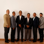 Anadive anuncia segunda autoferia 2019