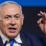 Netanyahu admite que no puede formar gobierno y devuelve el mandato a Rivlin