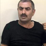 Condenado a cadena perpetua autor de feminicidio que conmocionó a Turquía
