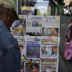 La OEA acompañará recuento de votos de elecciones en Bolivia