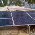 Las pequeñas unidades solares impulsarán el aumento de la energía renovable mundial