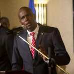 Católicos de Haití exigen renuncia del presidente Jovenel Moise