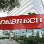 Primera acusación de Fiscalía suiza en relación con trama Petrobras-Odebrecht