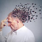 Los exfutbolistas tienen hasta cinco veces más riesgo de Alzheimer, según un gran estudio
