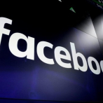 Libra, moneda de Facebook, ampliará el liderazgo de EEUU, dice Zuckerberg