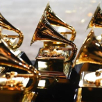 Museo de los Grammy presentará una exposición de los 20 años de Latin Grammy