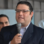 Danilo dice que el PRM apoyó a Leonel en primarias y Eduardo Sanz Lovatón lo niega